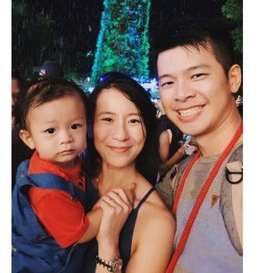 Phaykey Loh profile icon