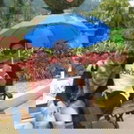 Bundanya Qaireen Dan Athalla profile icon