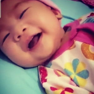 Dea Sela profile icon