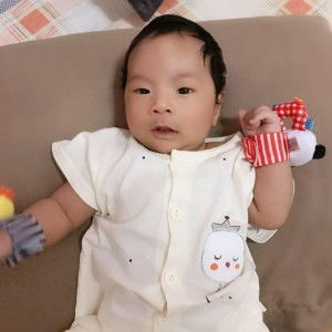 Pum Kotch profile icon