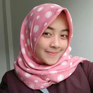 Salsa billa profile icon