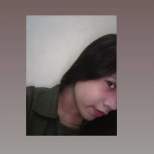 Samihapinky profile icon