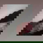 Samihapinky profile icon