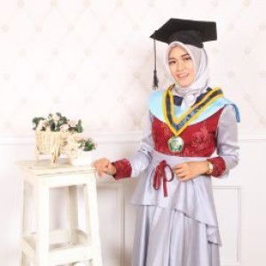 Arum Rinda profile icon