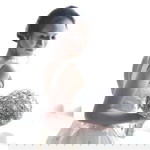 Dainty Tolentino profile icon