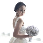 Dainty Tolentino profile icon