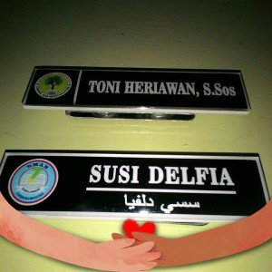 Susi Delfia profile icon