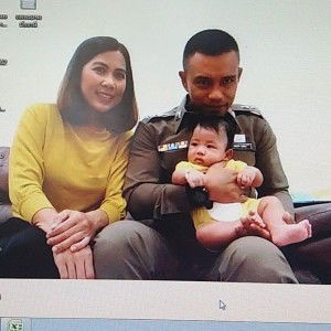 Dew Dews profile icon