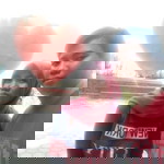 Fristy Cupu Abiz profile icon