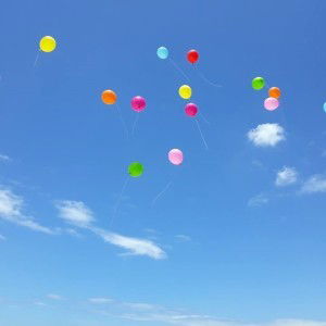 Auguste Flame profile icon