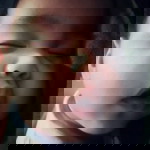 Dianne Mae Dasco profile icon