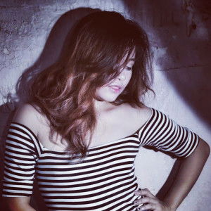 Cielo Mae San Diego profile icon