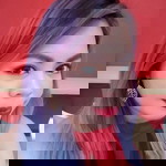 Faye Adriano profile icon