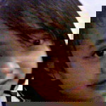 Margareth Makadala profile icon