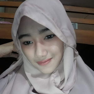 Suriyanah 1998 profile icon