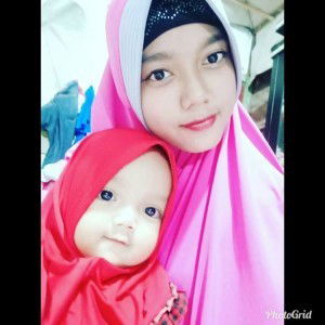 Dhian Dhian profile icon