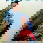 Revita Irsanti profile icon