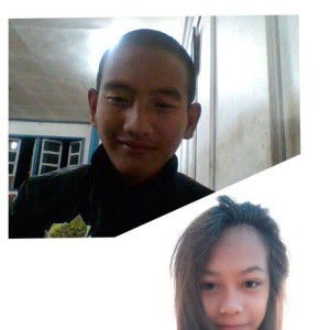 Ann Dapyawen Delmas profile icon