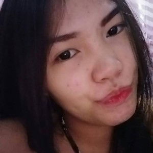 Majie Baquero profile icon