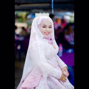 Chi China Pradoo LN profile icon