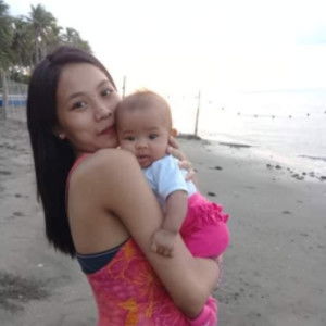 Jamaica Talens profile icon