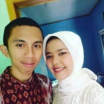 Delis Apriani Padilah profile icon