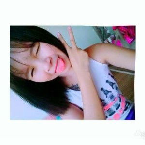 กิ๊บ'บบ แต๊บ'บบ profile icon