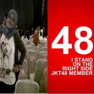 Nurul Rohmah Isnaeni profile icon