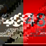 Nurul Rohmah Isnaeni profile icon