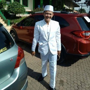 Heryana El-Sangguan profile icon