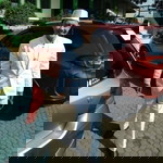 Heryana El-Sangguan profile icon