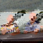 Merina Liem profile icon