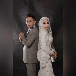 Neng Ayu profile icon