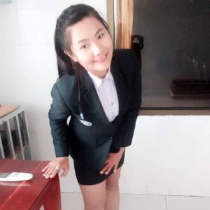 Sangsuree Kung Sudjai profile icon