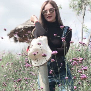 Soysuda Ponjan profile icon