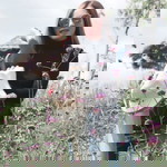 Soysuda Ponjan profile icon