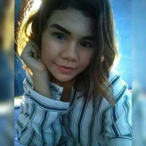 Princess Aisyah Syah profile icon