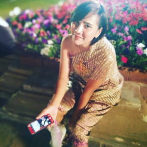 อังคณา ยางน้อย profile icon