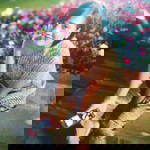 อังคณา ยางน้อย profile icon