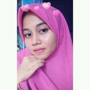 Eka Ash Sugraha Sugraha profile icon