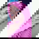 Eka Ash Sugraha Sugraha profile icon