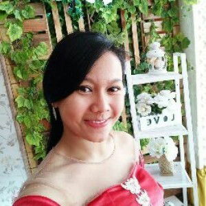 Novia Lestari profile icon