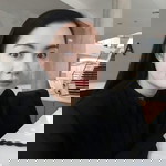 Jay Hathairat profile icon