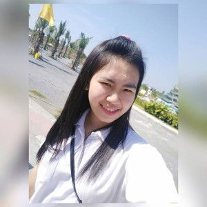 Bow Rattawan profile icon