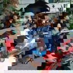 Jessa Sabellano profile icon