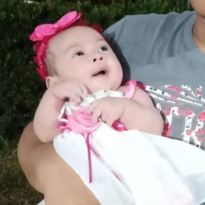 maricel rapa profile icon