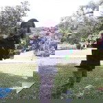 Naura Al Fatih Rahman profile icon