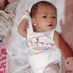 Ermitanio BautiSta Aira profile icon