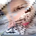 Prytha Amaritha Dewy profile icon