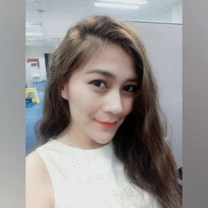 Guggig Phanna profile icon